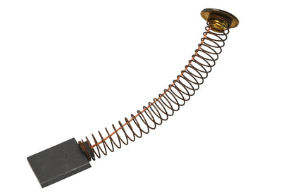 Aftermarket 625A625AB1 0.125" x 0.688" x 0.875" Brush NOS