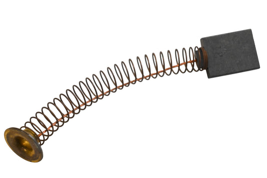 Aftermarket 625A625AB1 0.125" x 0.688" x 0.875" Brush NOS