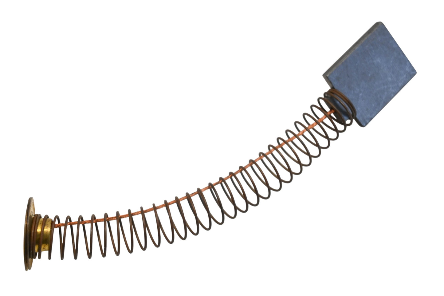 Aftermarket 625A625AB1 0.125" x 0.688" x 0.875" Brush NOS