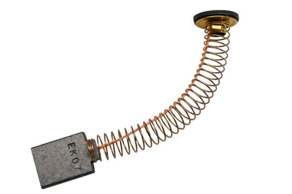 Aftermarket 625A625AB1 0.125" x 0.688" x 0.875" Brush NOS