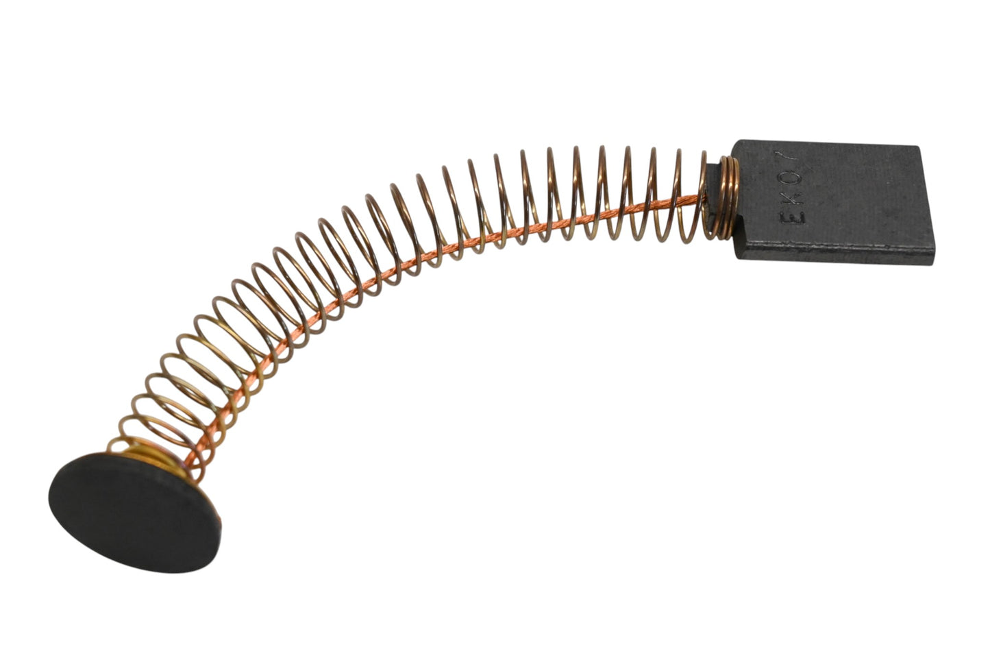 Aftermarket 625A625AB1 0.125" x 0.688" x 0.875" Brush NOS