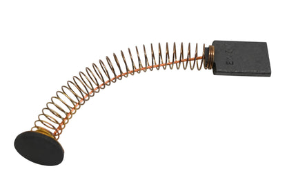 Aftermarket 625A625AB1 0.125" x 0.688" x 0.875" Brush NOS