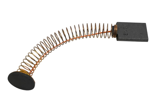 Aftermarket 625A625AB1 0.125" x 0.688" x 0.875" Brush NOS