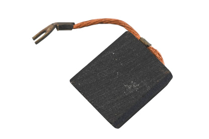 Aftermarket 894A506P1 0.375" x 1" x 1.187" Brush NOS