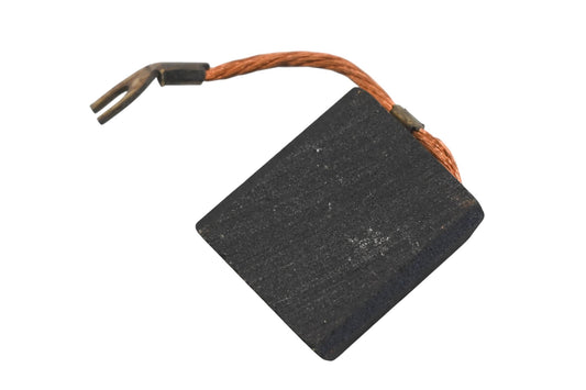 Aftermarket 894A506P1 0.375" x 1" x 1.187" Brush NOS