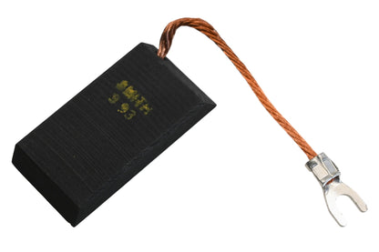 Aftermarket 36A164454AAP18 0.375" x 1" x 2" Brush NOS