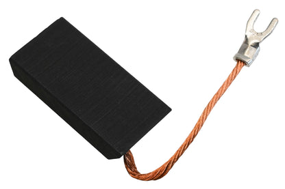 Aftermarket 36A164454AAP18 0.375" x 1" x 2" Brush NOS