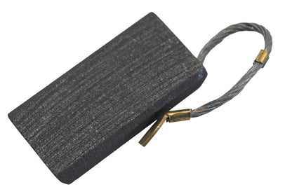 GE 894A501P1 0.375" x 1" x 2" Brush NOS