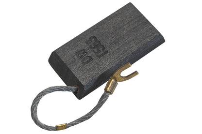 GE 894A501P1 0.375" x 1" x 2" Brush NOS