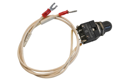 Licon 76-2623 10A-125/250V Switch Assembly NOS