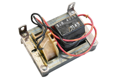 Aftermarket 576-4659 Current Transformer NOS