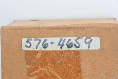Aftermarket 576-4659 Current Transformer NOS