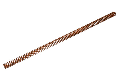 Lempco 9-0848-3, 50-620-245 Copper Spring NOS