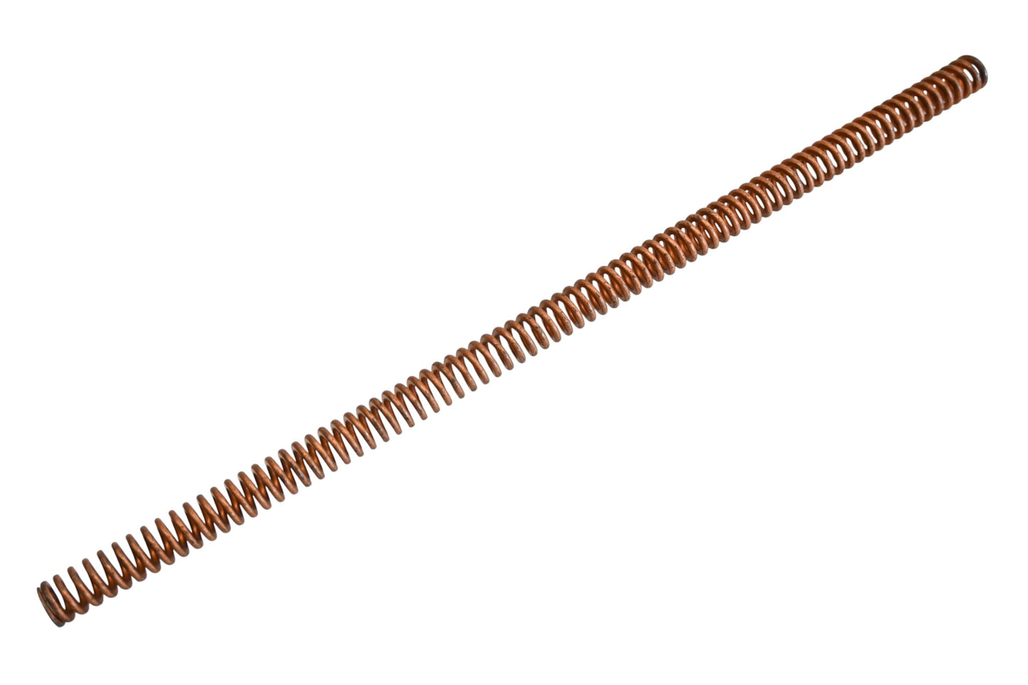 Lempco 9-0848-3, 50-620-245 Copper Spring NOS