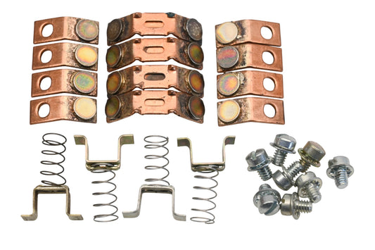 GE 546A300G002 Contact Kit NOS