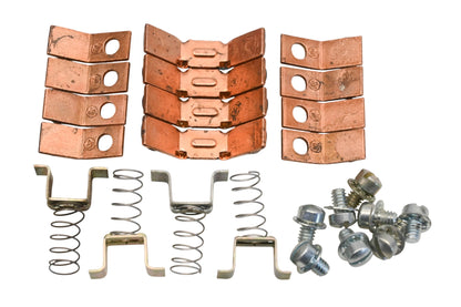 GE 546A300G002 Contact Kit NOS