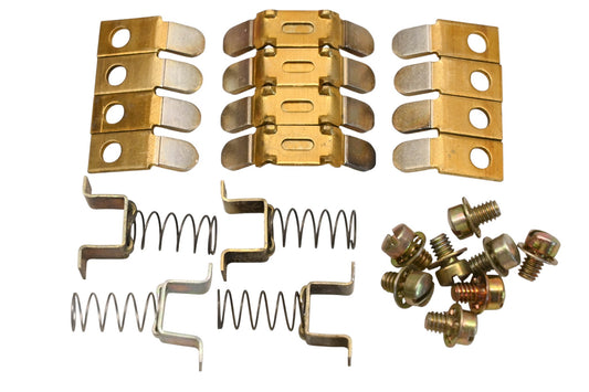 GE 546A300G002 Contact Kit NOS