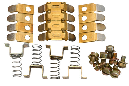 GE 546A300G002 Contact Kit NOS