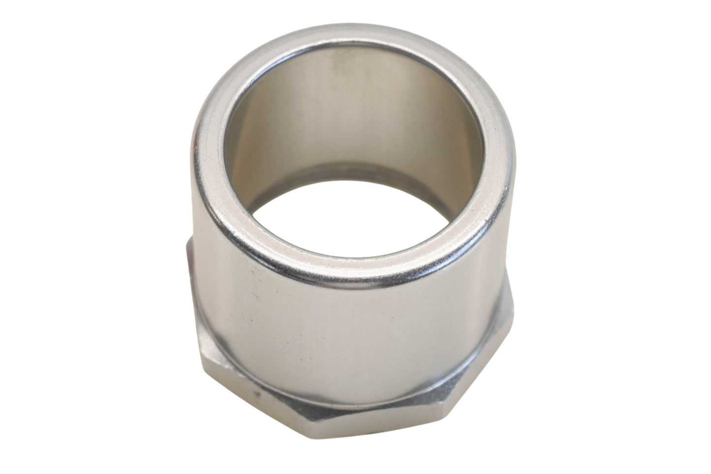 Allen Bradley 800T-N13 Pushbutton Guard NOS