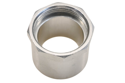 Allen Bradley 800T-N13 Pushbutton Guard NOS