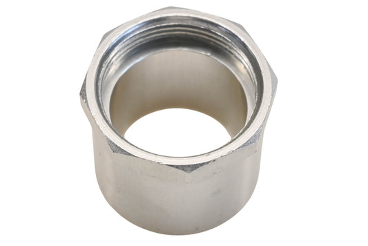 Allen Bradley 800T-N13 Pushbutton Guard NOS