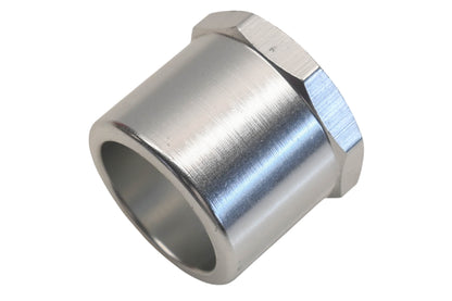 Allen Bradley 800T-N13 Pushbutton Guard NOS