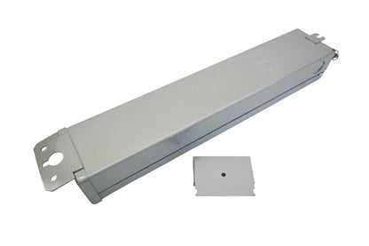 Allen Bradley RC-2S110-F0 250V-60Hz Weatherproof Ballast Kit NOS