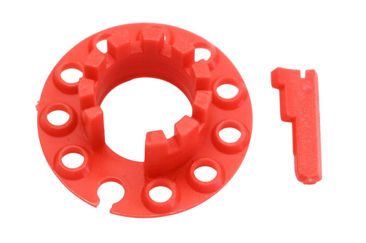 Aftermarket SU9Z-J5 Spring Clamp Kit NOS