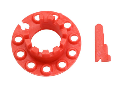 Aftermarket SU9Z-J5 Spring Clamp Kit NOS