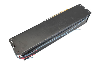 MagneTek 938-LH-TC-P Rapid Start Ballast