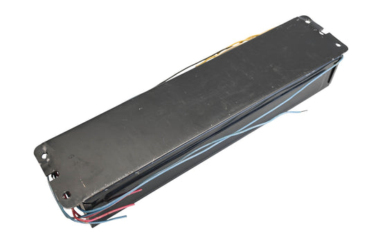 MagneTek 938-LH-TC-P Rapid Start Ballast