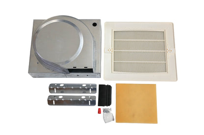 Dayton 5AE68A, 13378930 92CFM Ceiling Ventilator NOS