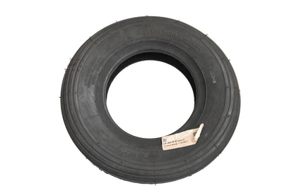 Carlisle 5134511 4.8-8NHS 2PR Wheelbarrow Tire NOS