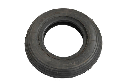 Carlisle 5134511 4.8-8NHS 2PR Wheelbarrow Tire NOS