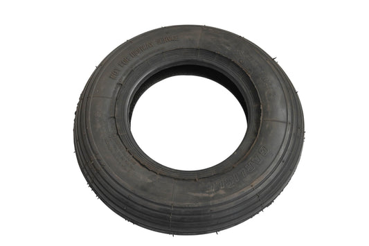Carlisle 5134511 4.8-8NHS 2PR Wheelbarrow Tire NOS