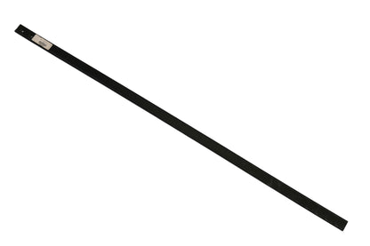 SNO-Stuff 550-218 47" Black Profile 22 Track Slide NOS