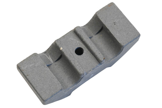 Chromalox 303-014317-001 Bottom Terminal Block NOS