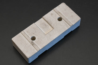 Chromalox 303-014326-001 Top Terminal Block NOS