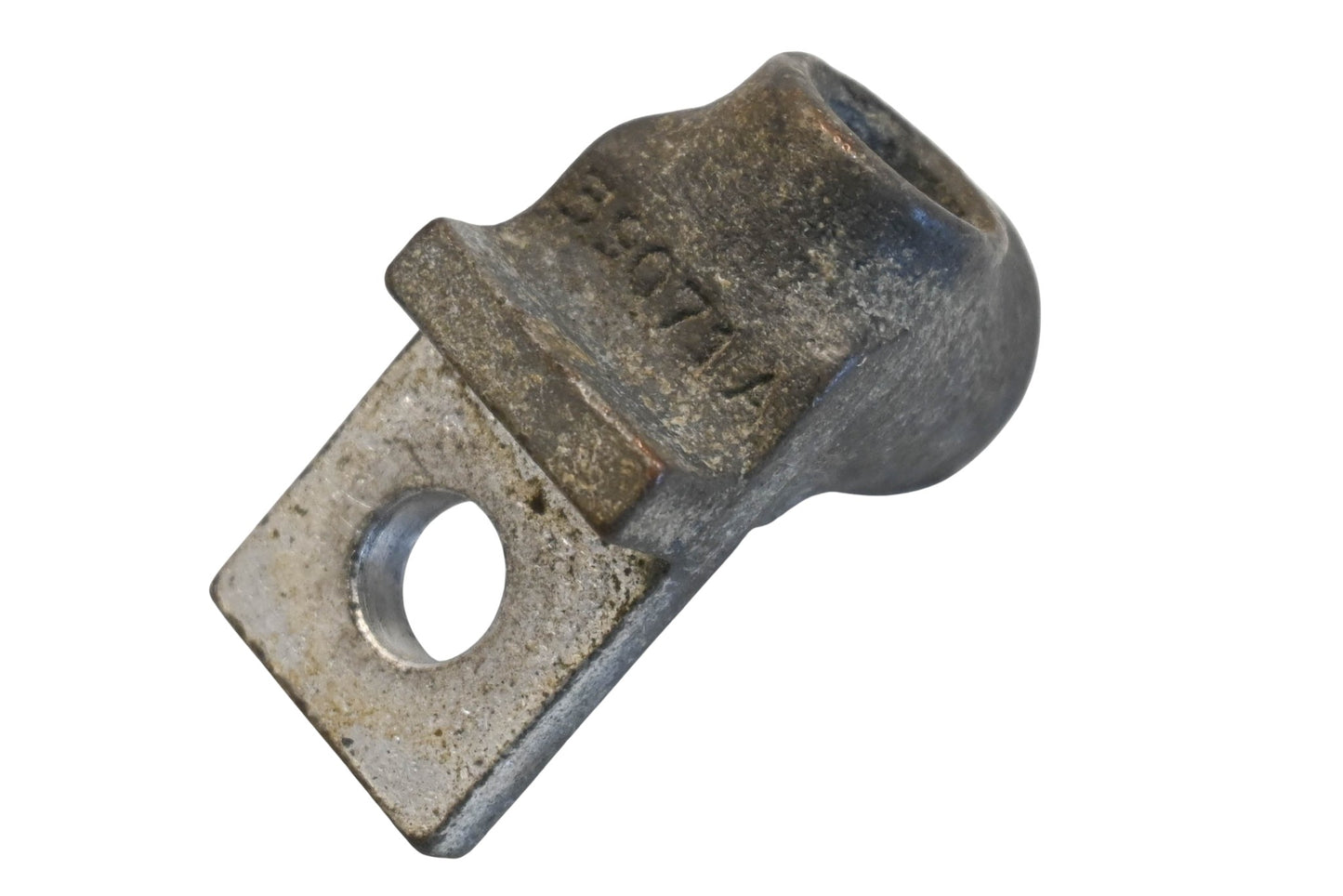 Allen Bradley 39071A Lug Assembly