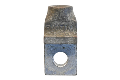 Allen Bradley 39071A Lug Assembly