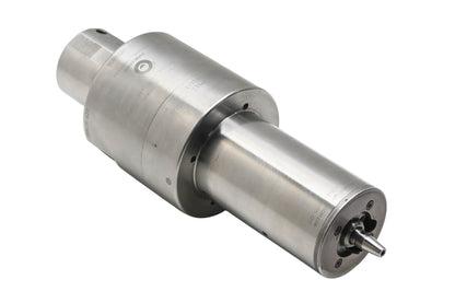 Westwind D1155-01 Air Bearing Spindle