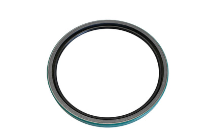SKF 70016 8" x 7" x 0.63" Oil Seal NOS