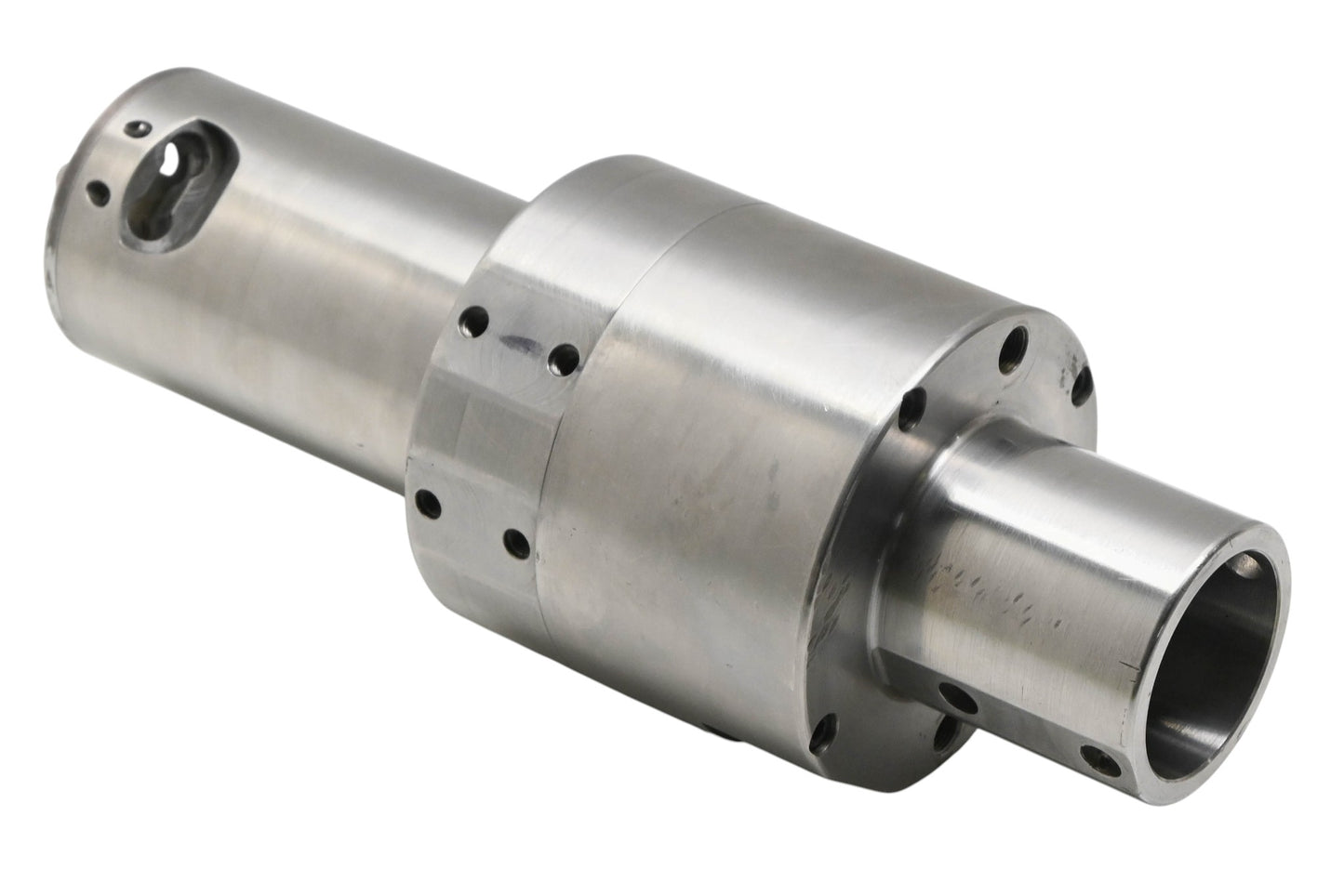 Westwind D1155-01 Air Bearing Spindle