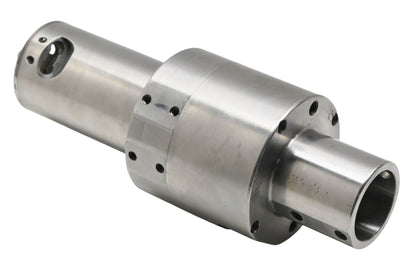 Westwind D1155-01 Air Bearing Spindle