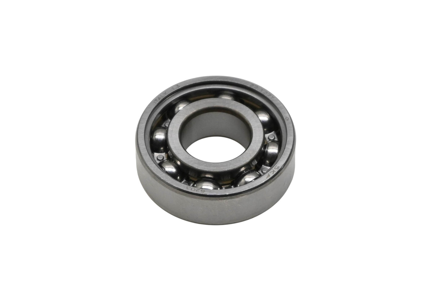 SKF 6203 Ball Bearing NOS