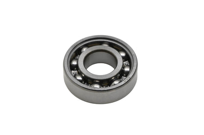 SKF 6203 Ball Bearing NOS