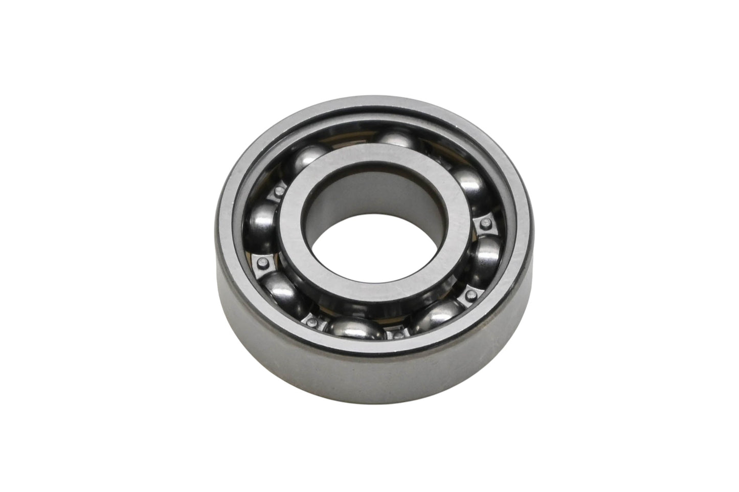 SKF 6203 Ball Bearing NOS