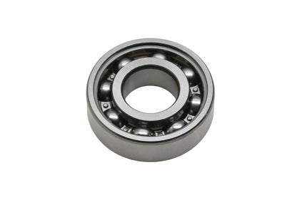 SKF 6203 Ball Bearing NOS