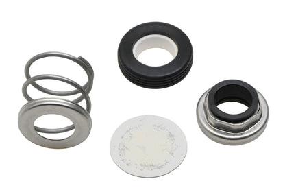 Dayton 005080 Shaft Seal Kit NOS