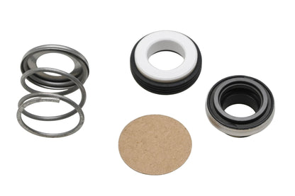 Dayton 005080 Shaft Seal Kit NOS